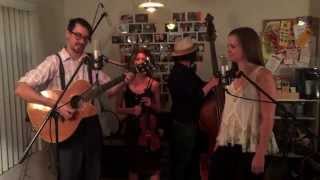 Style / Thinking Out Loud / Shut Up And Dance (cover mashup)