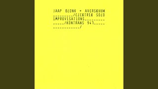 Averschuw