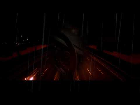 Sidor & Grzech & Bobersoon - Starzy my, nowe plany