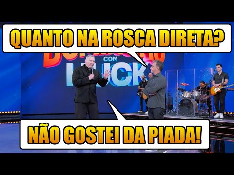 CLIMÃO! Momentos Vergonha Alheia da TV! #29