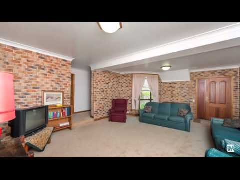 22 CLAIREVILLE CL WOODBINE 288