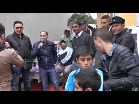 Nunta la Craiova Panane 2015  DVD 1