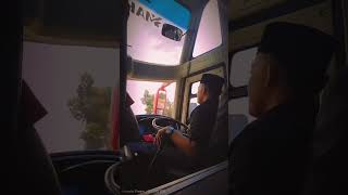 Download lagu #dangdut #dangdutkoplo #automobile #fyp #viralvideo #viralshort #driver #jowopride #storywa mp3