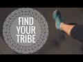 Find Your Tribe Women Who Run