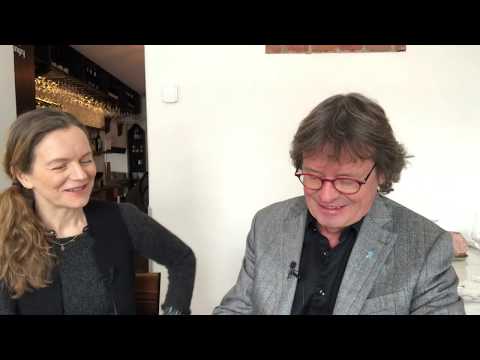 Strängnäs möter Klas Möllberg