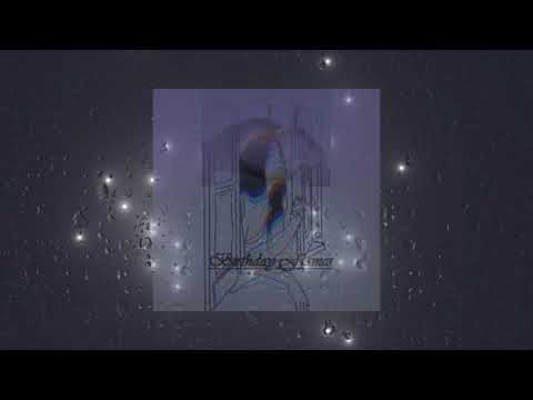 [FREE] J Cole x Drake x Rick Ross x Yondo type beat - Bentley