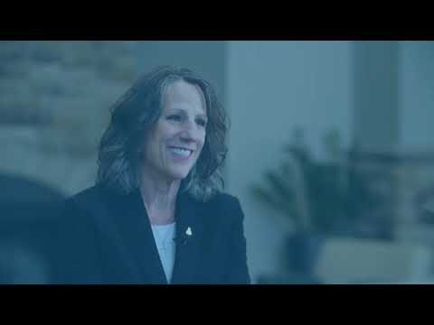 Ascension St Vincent Associate Portal