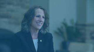 Ascension St. Vincent Foundation - Associate Education and Support