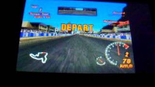 jeux samsung i900 omnia jeux samsung i900 omnia