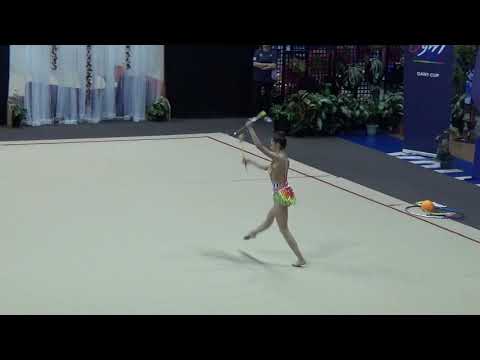 Maena massues Montpellier juin19