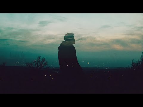 Sylence Unreleased Tribute Mix: Part 1