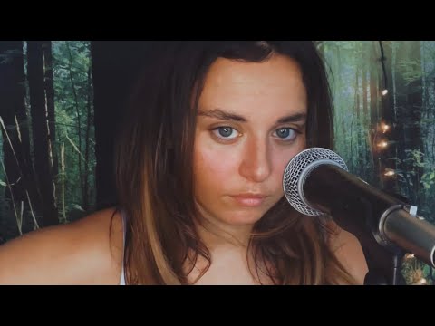 Promotional video thumbnail 4 for Ashleigh Antolini