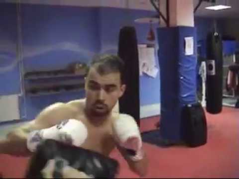 Petr Kucera demo video.wmv