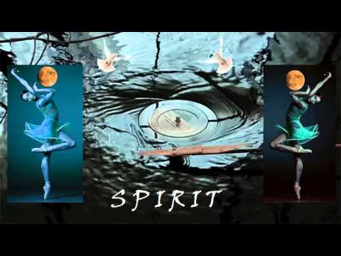 "Moiety" By Taras Bazeev