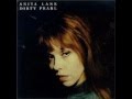07 - anita lane - The World's a Girl 
