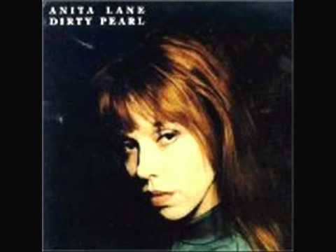 07 - anita lane - The World's a Girl