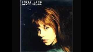 07 - anita lane - The World's a Girl