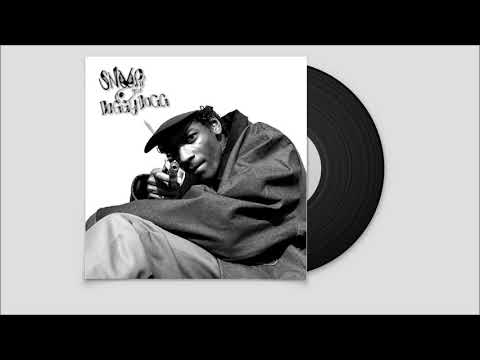 SNOOP DOGG: The Classic Tape VOl.01 (Greatest Hits)