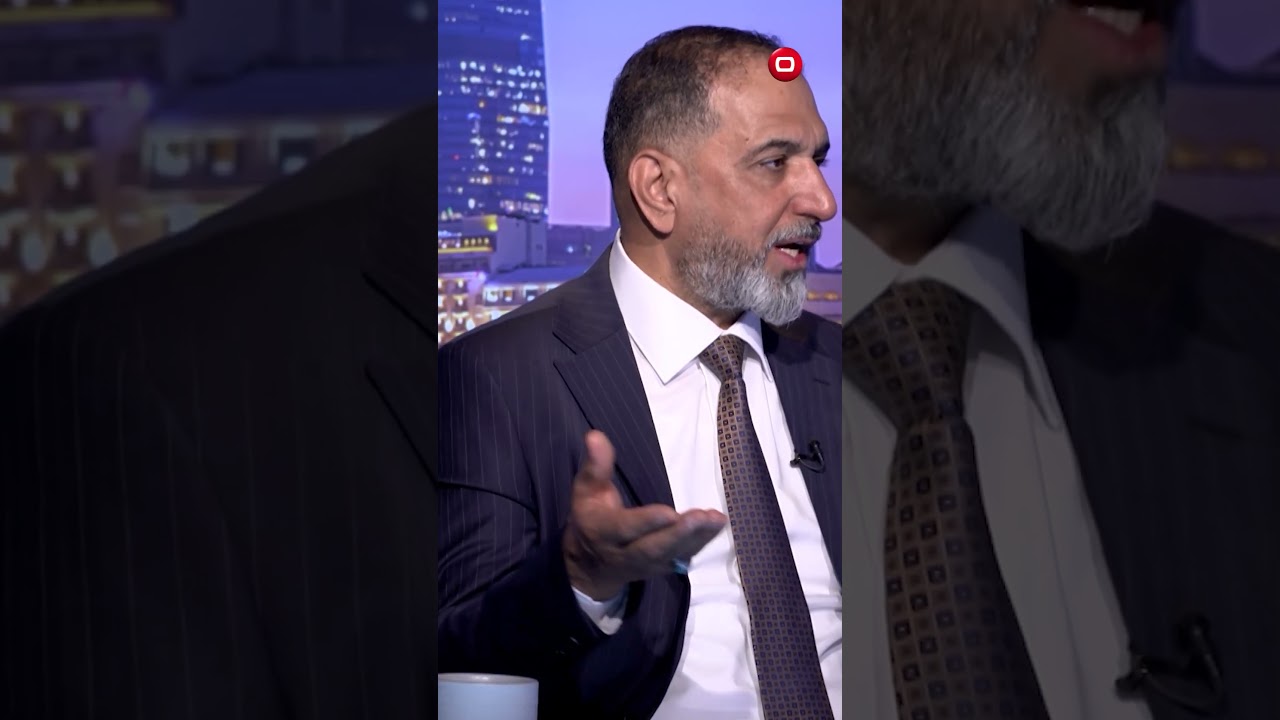 فيديو | “التفاف” بجلسة التصويت باتفاق سياسي