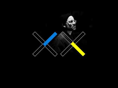 Ruede Hagelstein - Chromapark