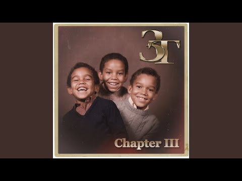 Video thumbnail for Forever Girl