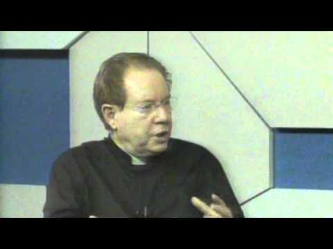 Páginas Difíceis da Bíblia  9 Abril  2016   -    Pe. F. C. Cardoso