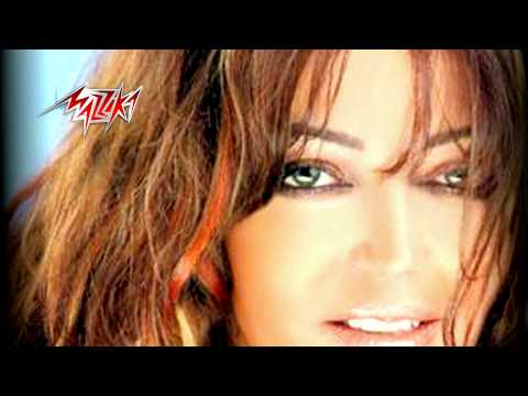 Video thumbnail for Baad Hobak Eih - بعد حبك إيه