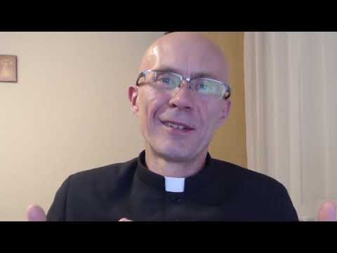 Wideo: Żadne dobro nie ginie.