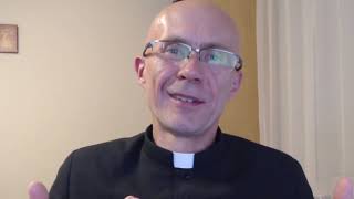 Miniatura odcinka YouTube
