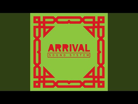 Rebel (feat. Mowty Mahlyka)