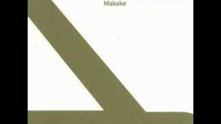 Kabale und lauhaus - Makake