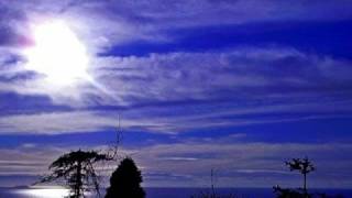 UNICORNIO AZUL- NESTOR GURRY