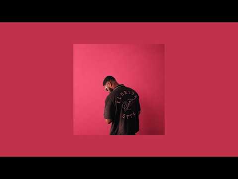 Make Me Say cover art