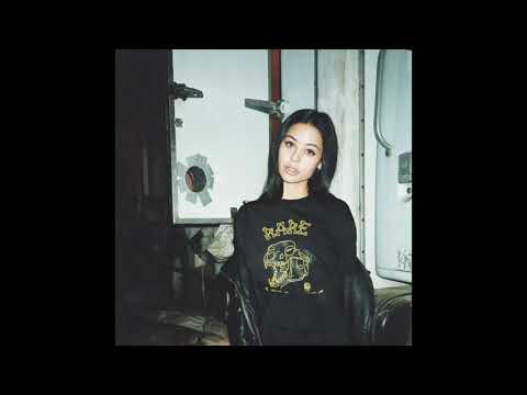 Jacquees x Ty Dolla $ign Type Beat - "Intuition"