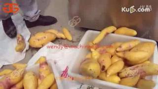 sweet potato washing and peeling machine|potato washer and peeler|cassava washer and peeler machine