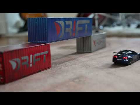 20. DOG 2022 - Season III - Lauf 1 - "Crazy Frog" - 52:690, SR auf Eis: 0:17:863