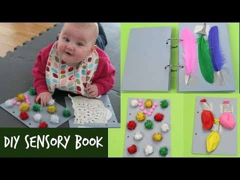 download lagu mp3 mp4 Homemade Sensory Book Ideas, download lagu Homemade Sensory Book Ideas gratis, unduh video klip Homemade Sensory Book Ideas