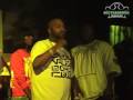 UGK 4 LIFE - ALBUM RELEASE PARTY