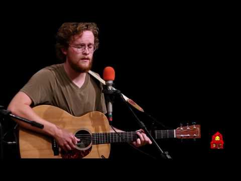 08 Build it Again - Tough Old Bird