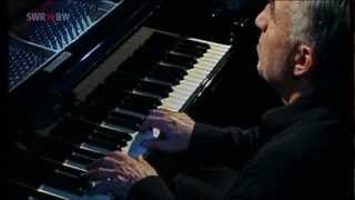 Jacques Loussier Trio - Subway Köln 1998