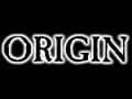 Origin - Wrath of Vishnu