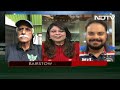 Virat Kohli और Jonny Bairstow प्रतिद्वंद्वी होने के बावजूद एक दूसरे को पसंद करते हैं : Ayaz Memon - Video