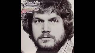 Bachman Turner Overdrive - Head On - Woncha Take Me For Awhile