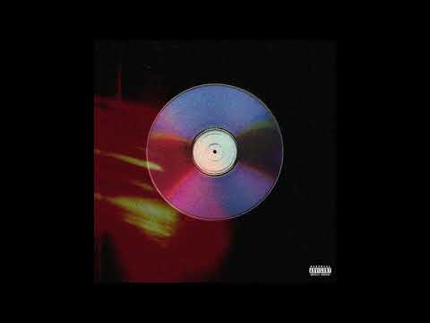 tobagomolly! - use2 [prod. tm!]