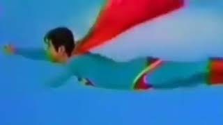Download lagu Video Kartun Lucu...!!! SUPERMAN Terbang S*mp*k.nya Mlorot.... mp3
