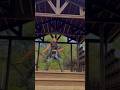 Mar Gaye Tera Roop Vekh Ke Ni Assi Shorts Ytshorts Youtubeshorts Shortsfeed Dance