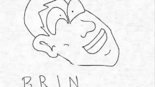 The Assumption Song (Lyrics)