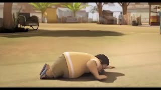 Download lagu Sudah Tersungkur, Dennis Dapat Kartu Pelanggaran - Adit & Sopo Jarwo mp3 Download lagu Sudah Tersungkur, Dennis Dapat Kartu Pelanggaran - Adit & Sopo Jarwo mp3