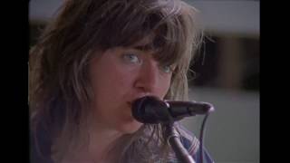 Courtney Barnett (History Eraser) - Wilcox Sessions