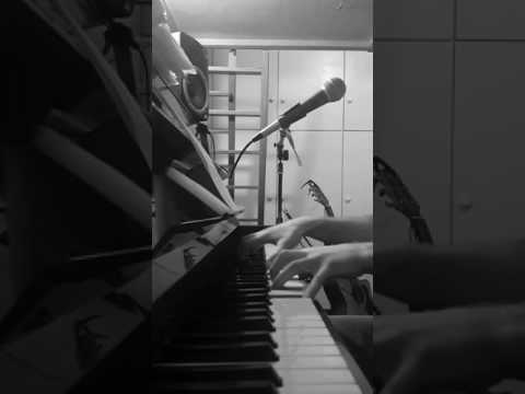 Julia(Pavlov's Dog) - Fanis Firstpriest